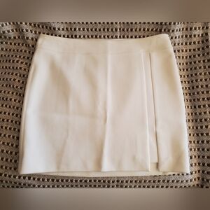 White House Black Market Skirt